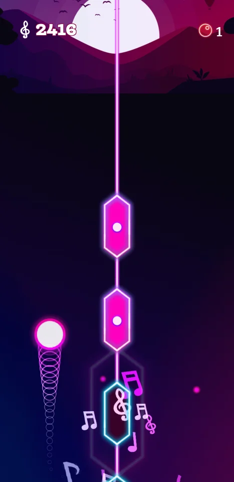 GVT Studio’s Spring Combo Offer: Top 4 Games — screenshot 6