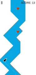 25 Simple Unity Games for Android and iOS