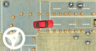 Fast Games Super Mega September Sale: 45 Top Unity 3D Games