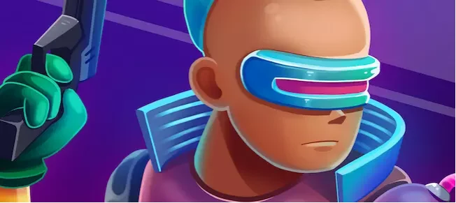 Summer Super SALE Bundle: 10 Top Trending Games — screenshot 10