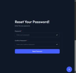 Secure Gate