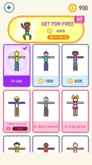 Burning Man 2