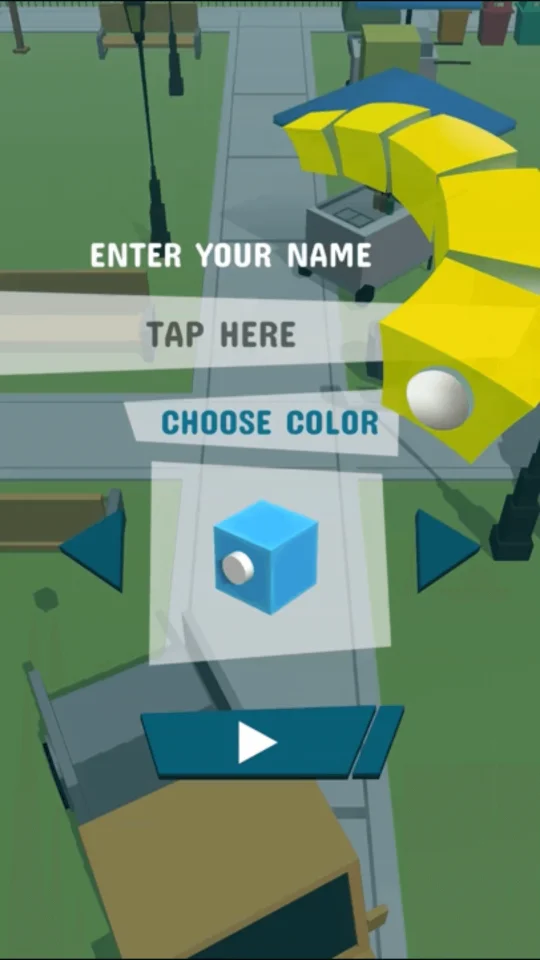 SnakeWar.IO — screenshot 1