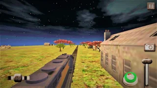 Super Drive Fast Metro: Train Driving Game 64 Bit Source Code