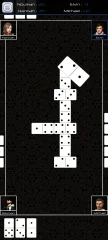 Dominoes Game (Unity 3D + AdMob)