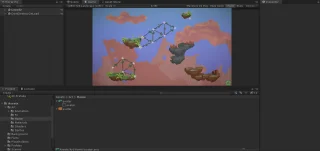 Civilization Island