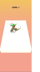Merge Animal Free 1 More (Tap Tap Music Game)