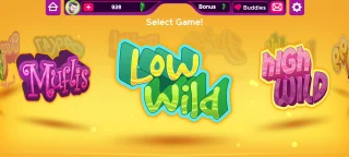 3 Card Poker (Teen Patti)
