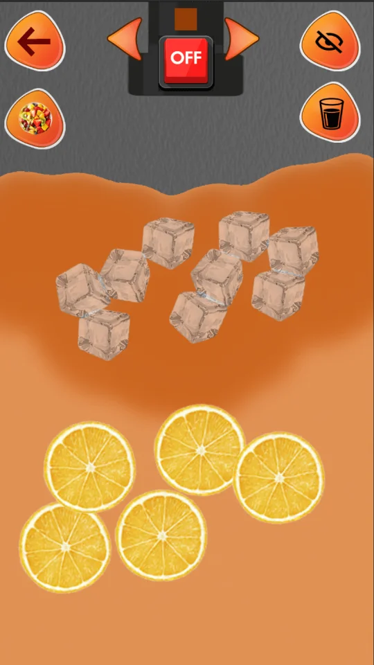 Bubble Tea – Drink Master — screenshot 9
