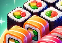 Sushi Stack — screenshot 8