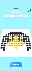 Diamond Color Paint