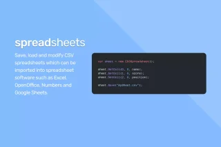 Easy Save - The Complete Save Game & Data Serializer System