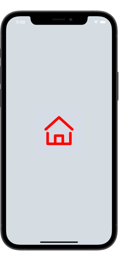 HomeRental - Full Flutter v.2.10 App with Chat | Web Admin Panel — screenshot 1