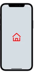 HomeRental - Full Flutter v.2.10 App with Chat | Web Admin Panel