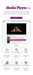 Share-One-Drive | OneDrive Plugin for WordPress