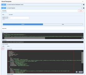 Clean API - ASP.NET Core 7 API Starter
