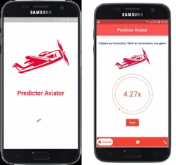Predictor Aviator Code
