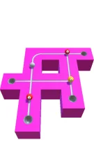 Marble Balls – Trending Hyper Casual Game