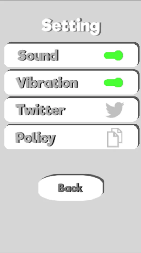 Sandwich Master Hyper Casual Game Template — screenshot 4