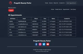 Beauty-Parlor-Next.js-Application