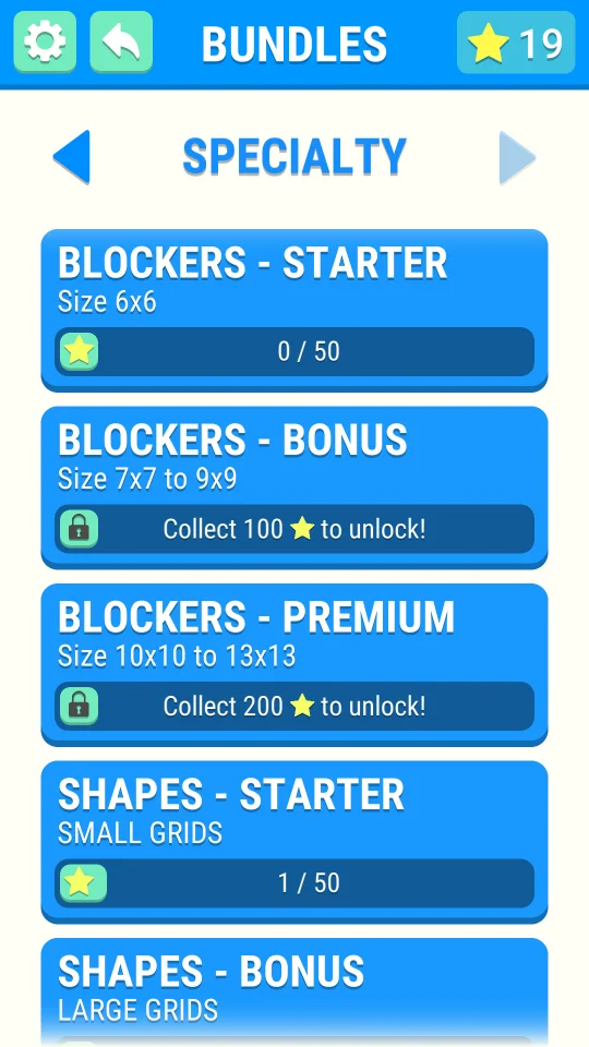 Dot Connect — screenshot 2