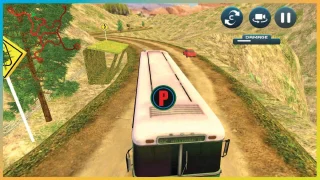 Fast Games Super Mega September Sale: 45 Top Unity 3D Games