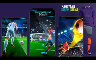 GBS Studio’s Super 6 Mega Bundle: 6 Unity 2019 High-End Games -88% Off!