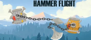 SVE Games Premium Bundle Offer: 10 Most Wanted Projects