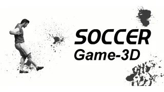 Soccer Game Unity 3D with AdMob