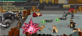 AI Games’ Super Bundle Offer: 8 Premium Games