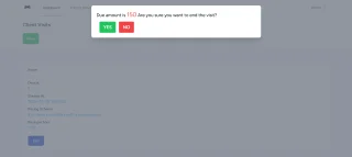 Game Studio Management System