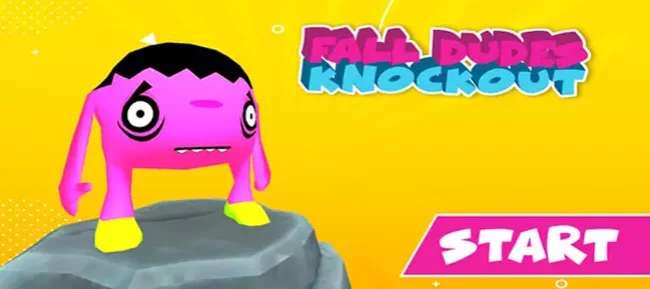 LOOWZ Studio’s Mega Sale Bundle: 11 Top Trending Games — screenshot 10