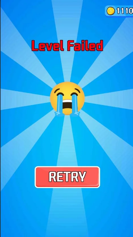 Mahjong Tile Triple Match Game Unity Source Code — screenshot 10