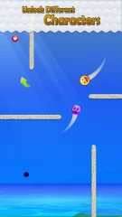 Divert Game