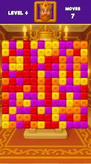 Blast Medieval - Unity - AdMob