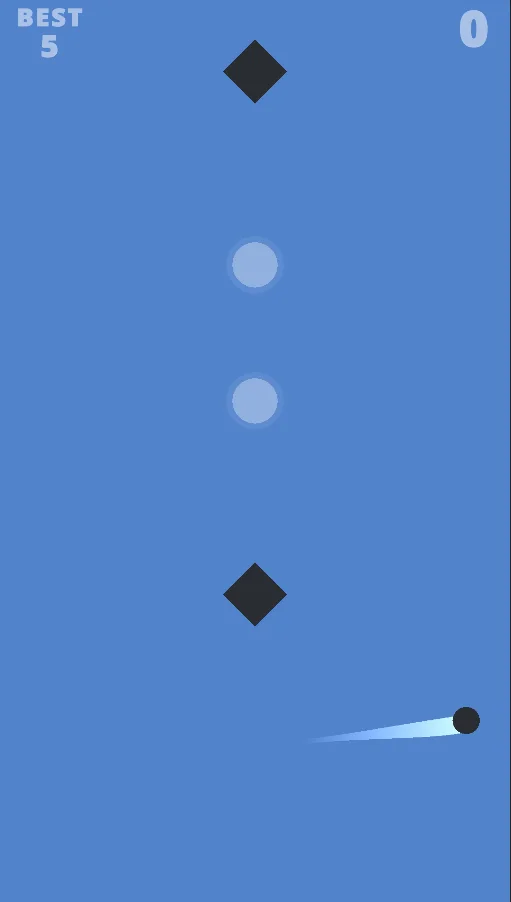 Wave Master — screenshot 4
