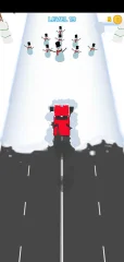 Clean Road (Top Free Game)