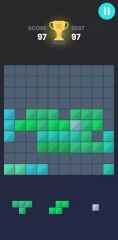 25 Unity Games Bundle
