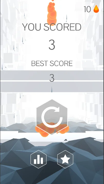 Jellyjump — screenshot 3