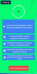 QuizGenius - Infinite Quizzes by AI