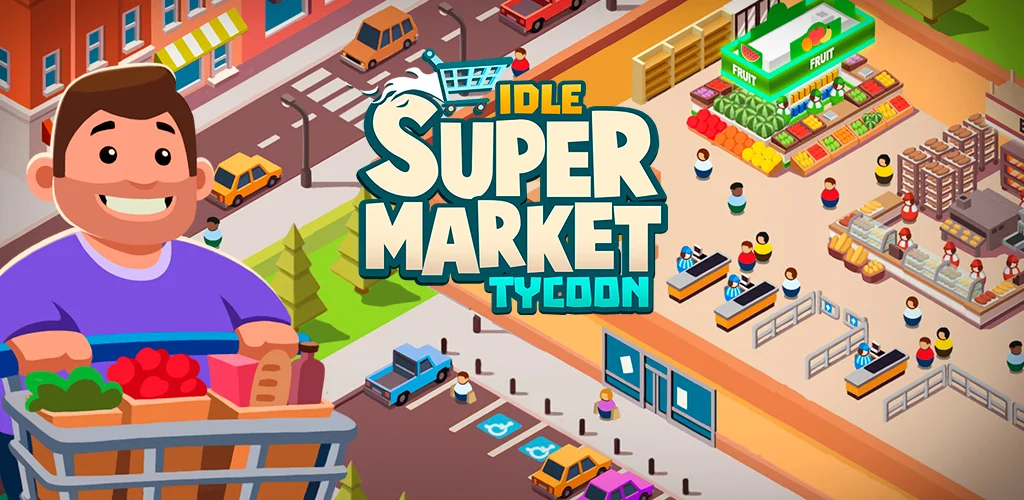 Games Super Bundle: 6 Top Trending Games — screenshot 10