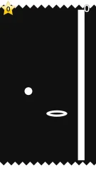 10 One Tap Unity Games Bundle
