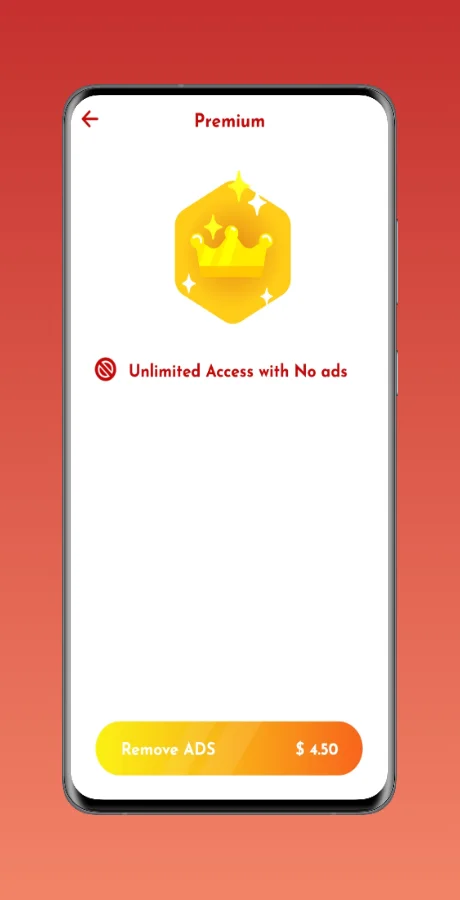 Video Downloader with Browser | AdMob, Firebase, OneSignal — screenshot 3