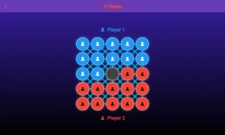 Space Raider - Modern Flutter Arcade Shooter (Flutter 3.27+ & Gradle 8.10)