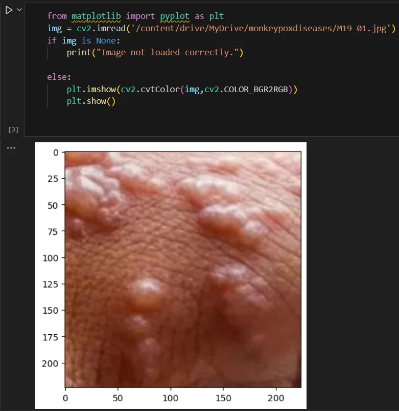 Christy Philomina — screenshot 3