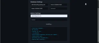 InvestorTracker
