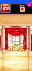 Magic Jewels Castle