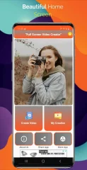 MV Master: Video Maker