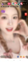 YBLive