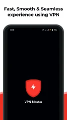 VPN Master - VPN Proxy Master